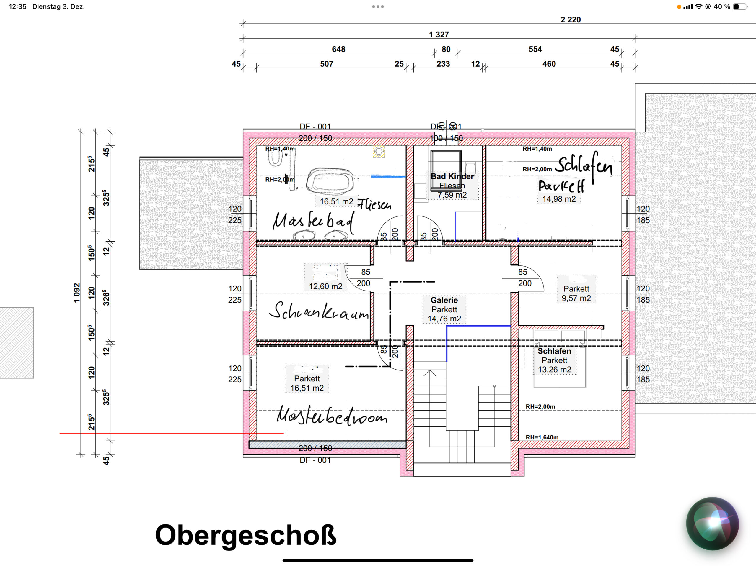 WEISSKIRCHEN - Neubau Designhaus der Extraklasse